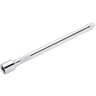 SAM S.215 1/2 in Square Extension, 250 mm Overall