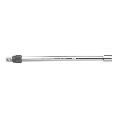 Facom S.217 1/2 in Square Extension, 500 mm Overall