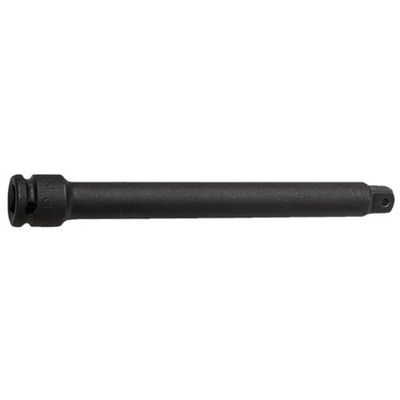 Facom NJ.210A 3/8 in Square Socket, 75 mm Overall
