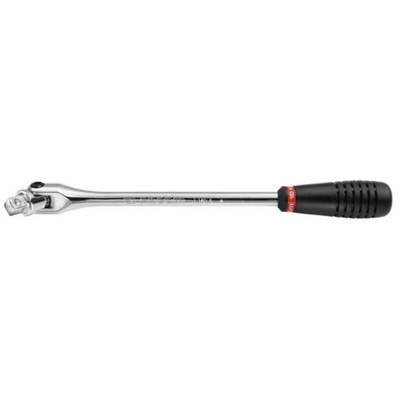 Facom 3/8 in, 260 mm Overall