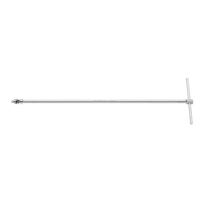 Facom Universal Joint R.228, Single, 470mm Length