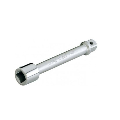 SAM C-215 33 mm Square Long Extension, 400 mm Overall