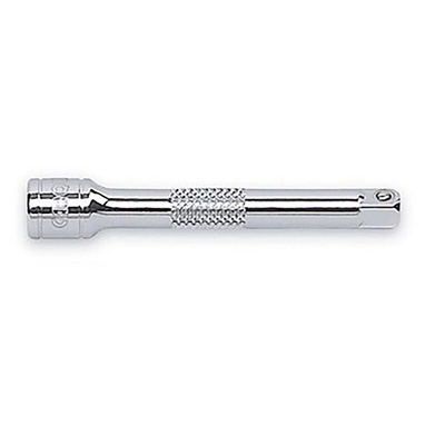 GearWrench 26-Piece Imperial 1/4 in Deep Socket/Standard Socket Set with Ratchet, 12 point