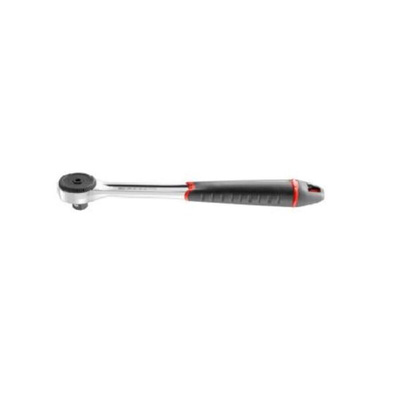 Facom 1/2 in Square Ratchet Socket Wrench with Ratchet Handle