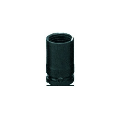 SAM 2-Piece 21 x 24.5 mm, 26 x 27.5 mm Reversible Socket Set