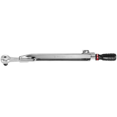 Facom 1/2 in Square Ratchet Head