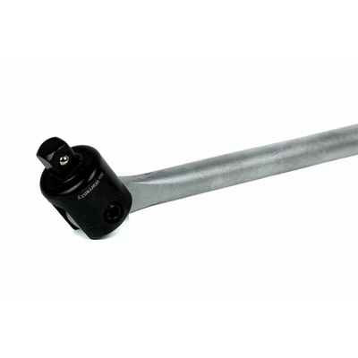 Teng Tools 1/2 in Square Ratchet, 600 mm Overall