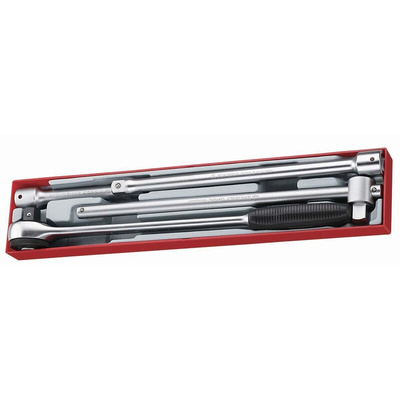 Teng Tools 3/4 in Ratchet