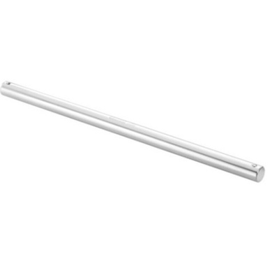 Expert by Facom 3/4 in Ratchet, 455 mm Overall