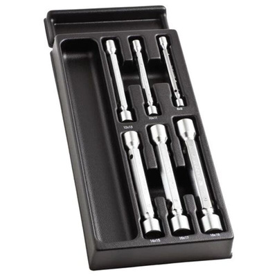 Facom Socket Wrench
