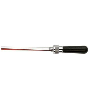 Facom Socket Wrench, 300 mm Overall
