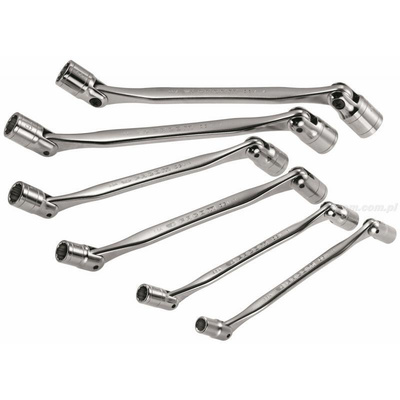 Facom Socket Wrench