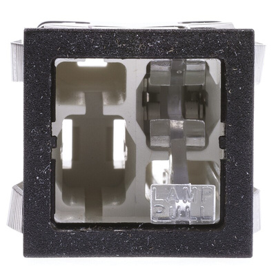 Honeywell Panel Mount Indicator