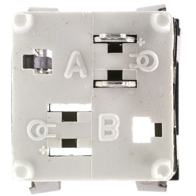 Honeywell Panel Mount Indicator