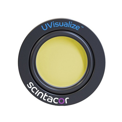 Scintacor 435112 Laser Alignment