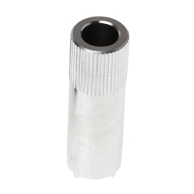 ACCULASE-PWM-650-1-S Laser Module, 650nm 1mW, Modulating, PWM control Dot pattern +4.75 → +5.25 V
