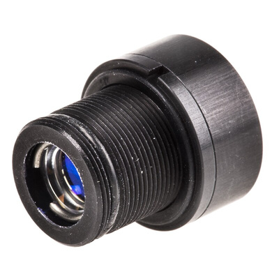 Global Laser Continuous Wave shape Laser Lens