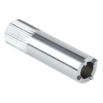 Global Laser M9 x 0.5 Lens Mounts Focus Key