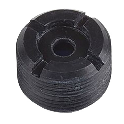 Global Laser C2 Laser Lens