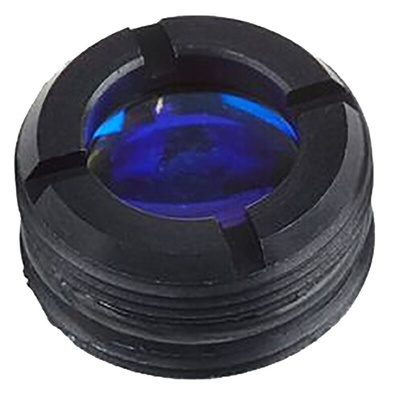 Global Laser HG Laser Lens
