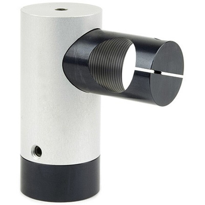 Global Laser GuideLine 2 Laser Laser Mount