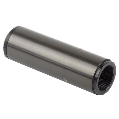 1421-92-000 Laser Module, 520nm 35mW, Modulating, PWM control Dot pattern
