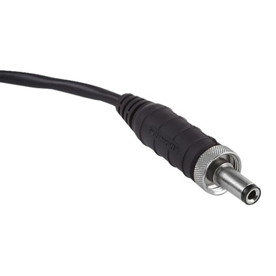 Global Laser GuideLine 2 Laser Power Cable