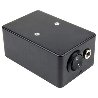 Global Laser Laser Lyte & Laser Lyte Flex Laser Laser Power Supply