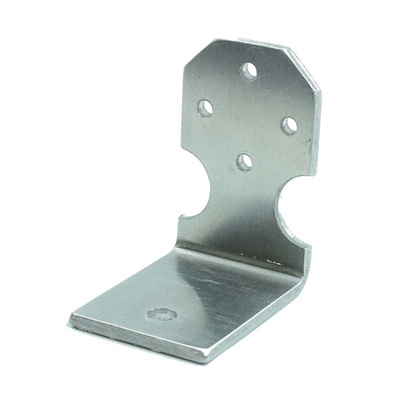 Intelligent LED Solutions Adapter Plate