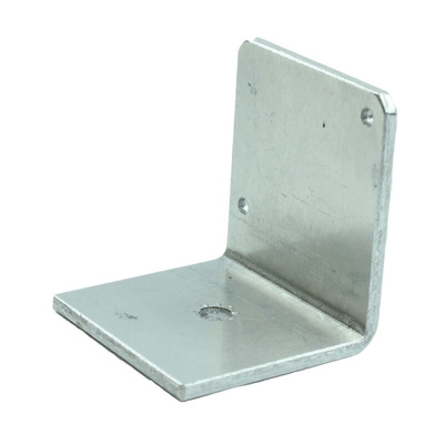 Intelligent LED Solutions Adapter Plate