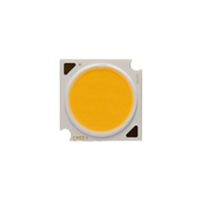 Cree LED CMA2550-0000-000N0H0A30G, XLamp White CoB LED, 3000K 82CRI