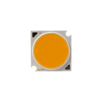 Cree LED CMA3090-0000-000Q0H0A40G, XLamp White CoB LED, 4000K 82CRI