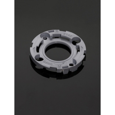Ledil LED Array Mount