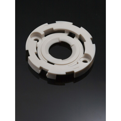 Ledil LED Array Mount for COB E Style