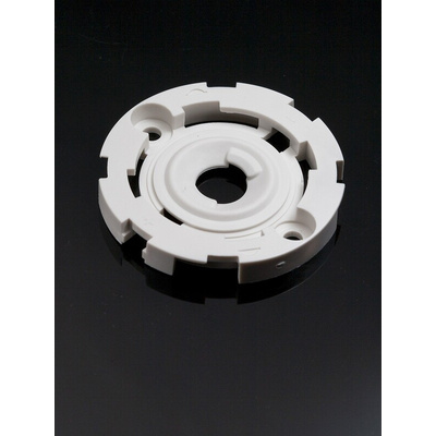 Ledil LED Array Mount for COB A Style