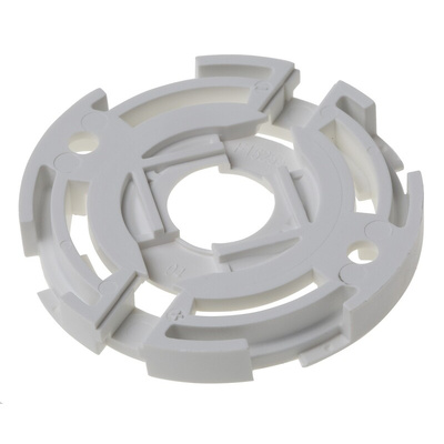 Ledil LED Array Mount for COB C Style