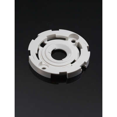 Ledil LED Array Mount for COB D Style