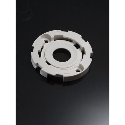 Ledil LED Array Mount for COB C Style