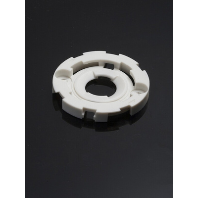Ledil LED Array Mount for COB I Style