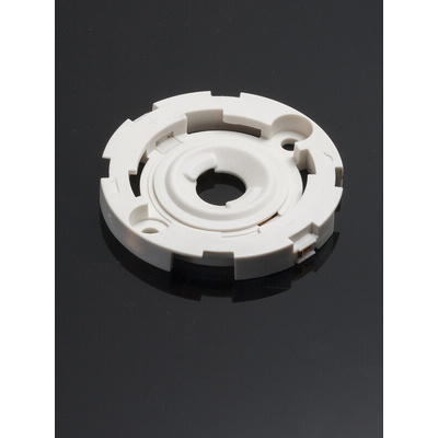 Ledil LED Array Mount for A Style