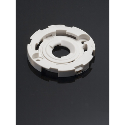Ledil LED Array Mount for C Style