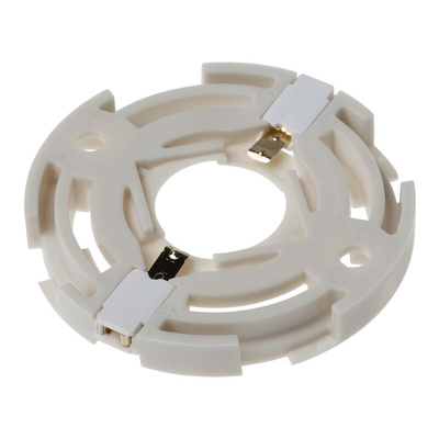 Ledil LED Array Mount for E Style