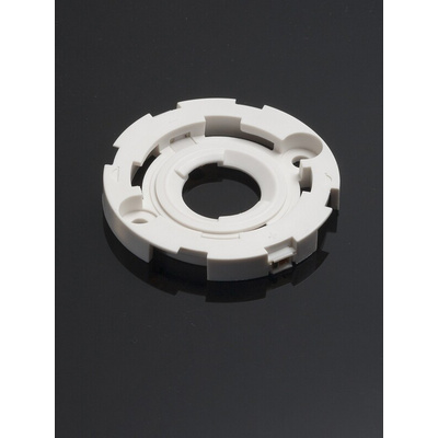 Ledil LED Array Mount for E Style