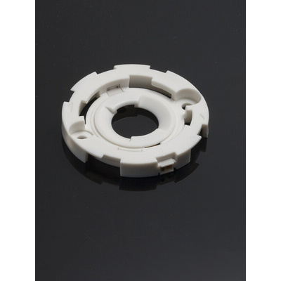 Ledil LED Array Mount for H Style