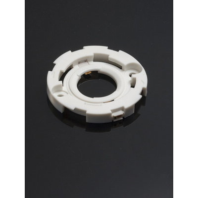 Ledil LED Array Mount for I Style