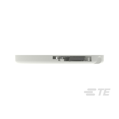 TE Connectivity LED Array Mount for BridgeLux H6, Citizen CLL020, Citizen CLL022, Citizen CLU700, Cree CMT 1420,