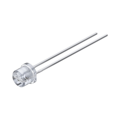 ams OSRAM SPL PL90_3 Laser Diode 915nm, 2-Pin
