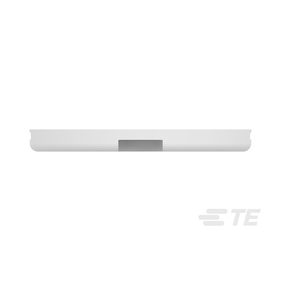 TE Connectivity LED Array Mount LUMAWISE Z35 for Bridgelux Vesta Series DIM-TO-WARM COB LEDS