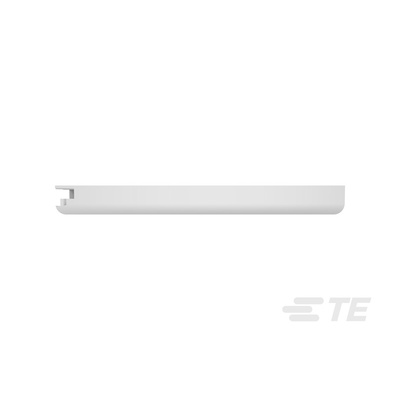 TE Connectivity LED Array Mount LUMAWISE Z35 for Bridgelux Vesta Series DIM-TO-WARM COB LEDS