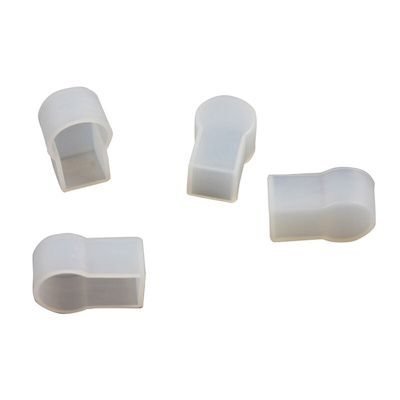Intelligent LED Solutions LED Mount for ILP Neon Strip